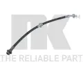 Brzdov hadice NK ‐ NK 852252