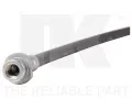 NK Brzdov hadice - 586 mm NK 852253, 852253