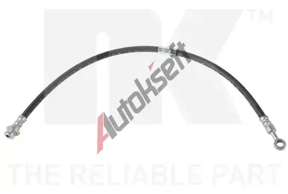 NK Brzdov� hadice NK 852254, 852254