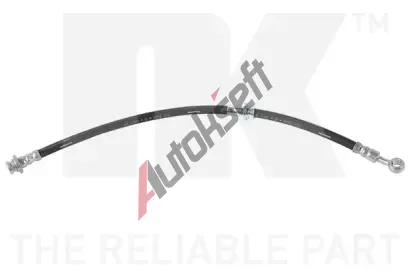 NK Brzdov hadice NK 852257, 852257