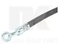 NK Brzdov hadice NK 852260, 852260