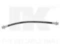 Brzdov hadice NK ‐ NK 852267