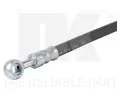 NK Brzdov hadice NK 852276, 852276