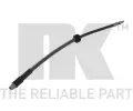 NK Brzdov hadice - 512 mm ‐ NK 8523102