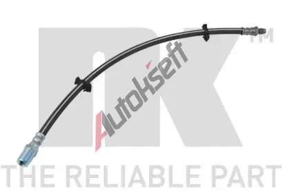 NK Brzdov hadice - 495 mm NK 8523104, 8523104