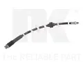 NK Brzdov hadice - 390 mm ‐ NK 8523107