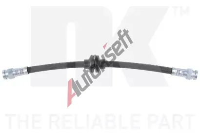NK Brzdov hadice - 310 mm NK 8523129, 8523129