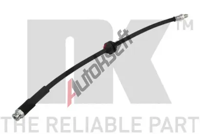 NK Brzdov hadice NK 8523135, 8523135