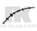 Brzdov hadice NK ‐ NK 852349