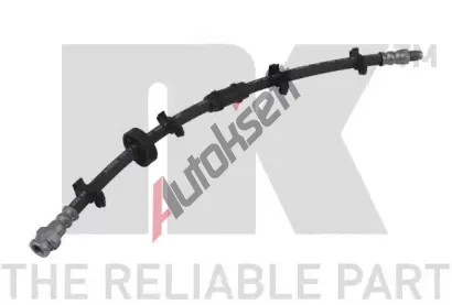 NK Brzdov hadice NK 852349, 852349