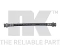 NK Brzdov� hadice - 220 mm&nbsp;&dash;&nbsp;NK 852350