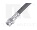 NK Brzdov hadice NK 852377, 852377