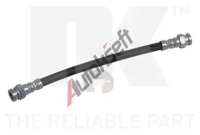 NK Brzdov hadice - 245 mm NK 852378, 852378