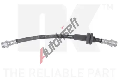 NK Brzdov hadice NK 852380, 852380