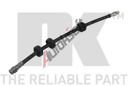 NK Brzdov hadice - 406 mm NK 852392, 852392