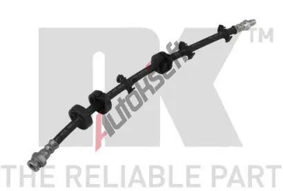NK Brzdov hadice - 408 mm NK 852393, 852393