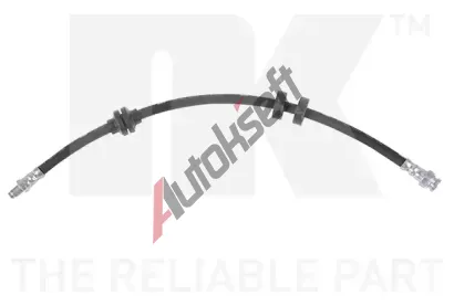 NK Brzdov hadice - 482 mm NK 852398, 852398