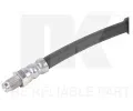 NK Brzdov hadice - 482 mm NK 852398, 852398