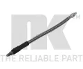 Brzdov hadice NK ‐ NK 8525102