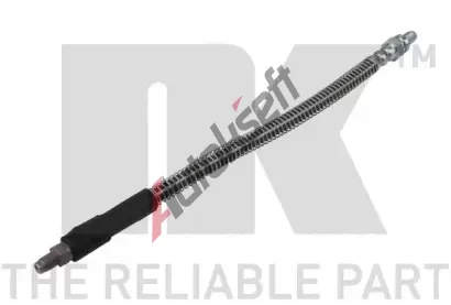NK Brzdov hadice - 362 mm NK 8525102, 8525102