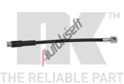 NK Brzdov hadice - 340 mm NK 8525113, 8525113