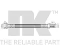 NK Brzdov� hadice - 310 mm NK 8525124, 8525124