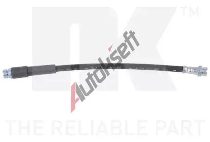 NK Brzdov hadice NK 8525135, 8525135