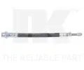 Brzdov hadice NK ‐ NK 8525146