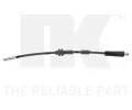 NK Brzdov� hadice&nbsp;&dash;&nbsp;NK 8525170
