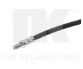 NK Brzdov� hadice NK 8525170, 8525170