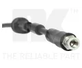 NK Brzdov� hadice NK 8525170, 8525170