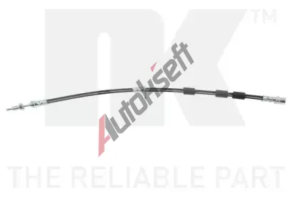 NK Brzdov hadice NK 8525198, 8525198