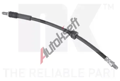 NK Brzdov hadice - 410 mm NK 852555, 852555