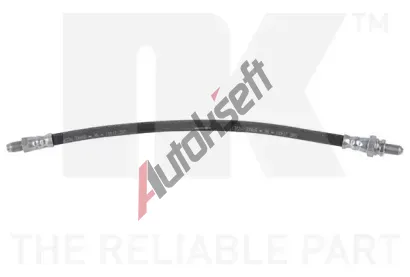 NK Brzdov hadice NK 852556, 852556