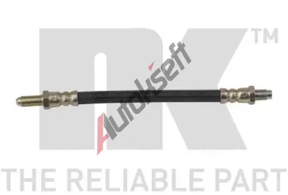 NK Brzdov hadice NK 852557, 852557