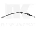 NK Brzdov hadice - 445 mm ‐ NK 852559