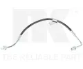 Brzdov hadice NK ‐ NK 852575