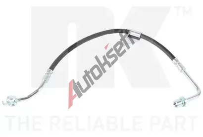 NK Brzdov hadice - 600 mm NK 852575, 852575