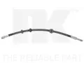 NK Brzdov hadice - 420 mm ‐ NK 852576