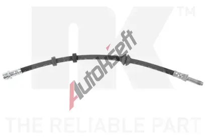 NK Brzdov hadice - 420 mm NK 852576, 852576