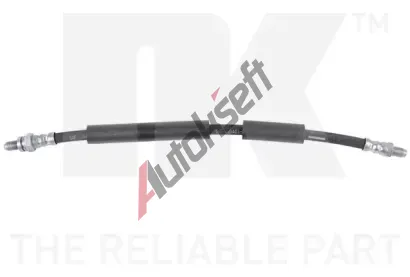 NK Brzdov hadice - 391 mm NK 852577, 852577