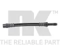 NK Brzdov hadice - 185 mm ‐ NK 852579
