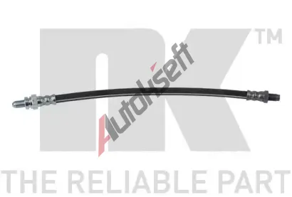 NK Brzdov hadice - 334 mm NK 852580, 852580