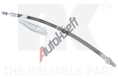 NK Brzdov hadice - 416 mm NK 852581, 852581
