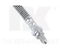NK Brzdov hadice - 416 mm NK 852581, 852581
