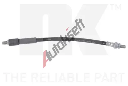NK Brzdov hadice - 332 mm NK 852582, 852582