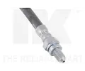 NK Brzdov hadice - 332 mm NK 852582, 852582