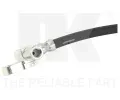 NK Brzdov hadice NK 852584, 852584
