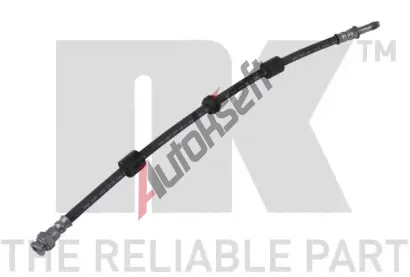 NK Brzdov hadice - 495 mm NK 852586, 852586