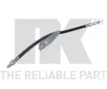 NK Brzdov hadice - 415 mm ‐ NK 852588